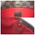 Borsa a tracolla Louis Vuitton Bloomsbury PM Damier ebene - vista 16