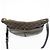 Borsa a tracolla Louis Vuitton Bloomsbury PM Damier ebene - vista 4