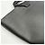 Borsa Noctamble in pelle Epi da donna Louis Vuitton Nero - vista 14