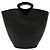 Borsa Noctamble in pelle Epi da donna Louis Vuitton Nero - vista 2