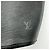 Borsa Noctamble in pelle Epi da donna Louis Vuitton Nero - vista 8