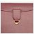 Borsa a tracolla Cartier Must Line Bordò - vista 15