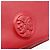 Borsa a tracolla 2-Way Fendi Janus Rosso - vista 15