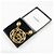 Timeless Orecchini Chanel Gold Coco Mark Swing D'oro - vista 8