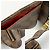 Borsa a tracolla Louis Vuitton Geronimos da uomo Damier ebene - vista 11