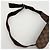 Borsa a tracolla Louis Vuitton Geronimos da uomo Damier ebene - vista 6