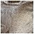Salvatore Ferragamo Gancini Leather Small Beige - vista 5