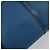 Borsa a mano LOUIS VUITTON Epi Soufflot Blu M52225 LV Auth 196215 - vista 10