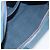 Borsa a mano LOUIS VUITTON Epi Soufflot Blu M52225 LV Auth 196215 - vista 11
