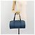 Borsa a mano LOUIS VUITTON Epi Soufflot Blu M52225 LV Auth 196215 - vista 22