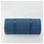Borsa a mano LOUIS VUITTON Epi Soufflot Blu M52225 LV Auth 196215 - vista 5