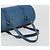 Borsa a mano LOUIS VUITTON Epi Soufflot Blu M52225 LV Auth 196215 - vista 7