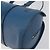 Borsa a mano LOUIS VUITTON Epi Soufflot Blu M52225 LV Auth 196215 - vista 9