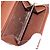 LOUIS VUITTON Monogram Porte Monnaie Billets Tresor Wallet M61730 Auth 194459A Monogramma - vista 10