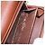 LOUIS VUITTON Monogram Porte Monnaie Billets Tresor Wallet M61730 Auth 194459A Monogramma - vista 11