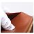 LOUIS VUITTON Monogram Porte Monnaie Billets Tresor Wallet M61730 Auth 194459A Monogramma - vista 12