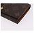 LOUIS VUITTON Monogram Porte Monnaie Billets Tresor Wallet M61730 Auth 194459A Monogramma - vista 14