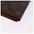 LOUIS VUITTON Monogram Porte Monnaie Billets Tresor Wallet M61730 Auth 194459A Monogramma - vista 15