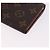 LOUIS VUITTON Monogram Porte Monnaie Billets Tresor Wallet M61730 Auth 194459A Monogramma - vista 16