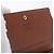 LOUIS VUITTON Monogram Porte Monnaie Billets Tresor Wallet M61730 Auth 194459A Monogramma - vista 19