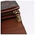 LOUIS VUITTON Monogram Porte Monnaie Billets Tresor Wallet M61730 Auth 194459A Monogramma - vista 22