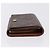 LOUIS VUITTON Monogram Porte Monnaie Billets Tresor Wallet M61730 Auth 194459A Monogramma - vista 3