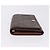 LOUIS VUITTON Monogram Porte Monnaie Billets Tresor Wallet M61730 Auth 194459A Monogramma - vista 4