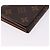 LOUIS VUITTON Monogram Porte Monnaie Billets Tresor Wallet M61730 Auth 194459A Monogramma - vista 7