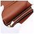 LOUIS VUITTON Monogram Porte Monnaie Billets Tresor Wallet M61730 Auth 194459A Monogramma - vista 8