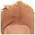 LOUIS VUITTON Monogram Petit Noe Shoulder Bag M42226 LV Auth 195085 Monogramma - vista 11