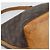 LOUIS VUITTON Monogram Petit Noe Shoulder Bag M42226 LV Auth 195085 Monogramma - vista 14