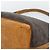 LOUIS VUITTON Monogram Petit Noe Shoulder Bag M42226 LV Auth 195085 Monogramma - vista 15