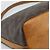 LOUIS VUITTON Monogram Petit Noe Shoulder Bag M42226 LV Auth 195085 Monogramma - vista 16