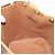 LOUIS VUITTON Monogram Petit Noe Shoulder Bag M42226 LV Auth 195085 Monogramma - vista 17