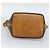 LOUIS VUITTON Monogram Petit Noe Shoulder Bag M42226 LV Auth 195085 Monogramma - vista 5