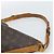 LOUIS VUITTON Monogram Petit Noe Shoulder Bag M42226 LV Auth 195085 Monogramma - vista 8
