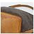 LOUIS VUITTON Monogram Petit Noe Shoulder Bag M42226 LV Auth 195085 Monogramma - vista 9