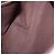 LOUIS VUITTON Borsa a Spalla Brooklyn MM Damier Ebene N51211 LV Auth ka5659 - vista 11