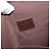 LOUIS VUITTON Borsa a Spalla Brooklyn MM Damier Ebene N51211 LV Auth ka5659 - vista 18