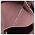 LOUIS VUITTON Borsa a Spalla Brooklyn MM Damier Ebene N51211 LV Auth ka5659 - vista 21
