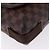 LOUIS VUITTON Borsa a Spalla Brooklyn MM Damier Ebene N51211 LV Auth ka5659 - vista 9