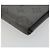 LOUIS VUITTON Monogram Shadow Portefeuille Braza Wallet Gray M81335 Auth bs36439 Castaño - vista 14