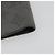LOUIS VUITTON Monogram Shadow Portefeuille Braza Wallet Gray M81335 Auth bs36439 Castaño - vista 15