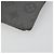 LOUIS VUITTON Monogram Shadow Portefeuille Braza Wallet Gray M81335 Auth bs36439 Castaño - vista 16