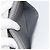 LOUIS VUITTON Monogram Shadow Portefeuille Braza Wallet Gray M81335 Auth bs36439 Castaño - vista 19