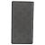 LOUIS VUITTON Monogram Shadow Portefeuille Braza Wallet Gray M81335 Auth bs36439 Castaño - vista 2