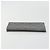 LOUIS VUITTON Monogram Shadow Portefeuille Braza Wallet Gray M81335 Auth bs36439 Castaño - vista 3