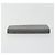 LOUIS VUITTON Monogram Shadow Portefeuille Braza Wallet Gray M81335 Auth bs36439 Castaño - vista 4