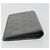LOUIS VUITTON Monogram Shadow Portefeuille Braza Wallet Gray M81335 Auth bs36439 Castaño - vista 5