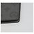 LOUIS VUITTON Monogram Shadow Portefeuille Braza Wallet Gray M81335 Auth bs36439 Castaño - vista 7